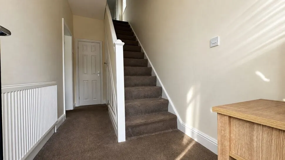 Burnley Road East, Rossendale, BB4, photo 2
