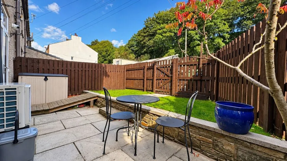 Burnley Road East, Rossendale, BB4, photo 19