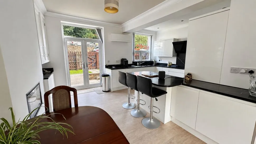 Burnley Road East, Rossendale, BB4, photo 4