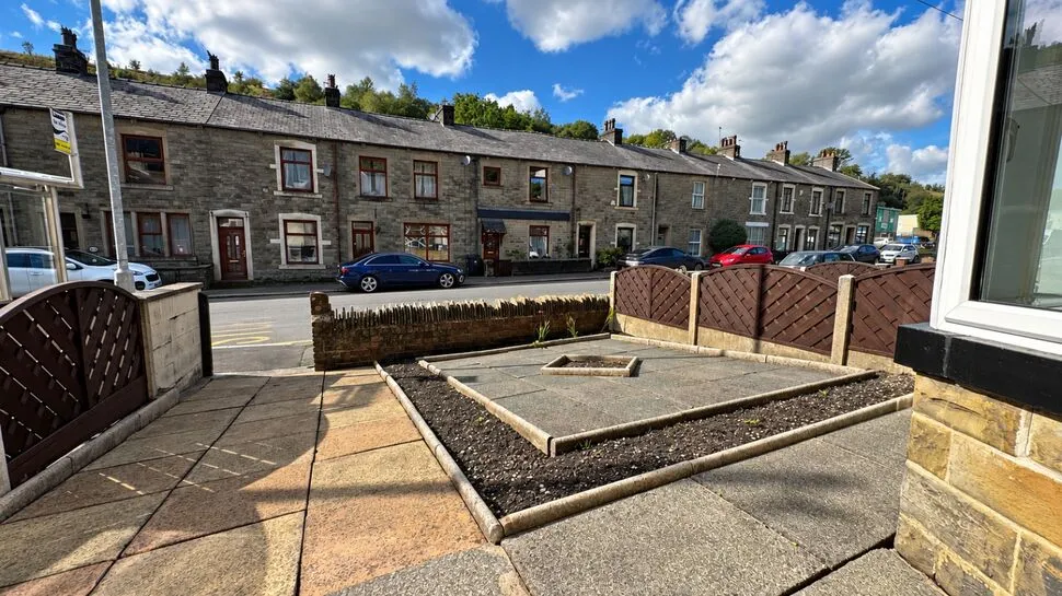 Burnley Road East, Rossendale, BB4, photo 21