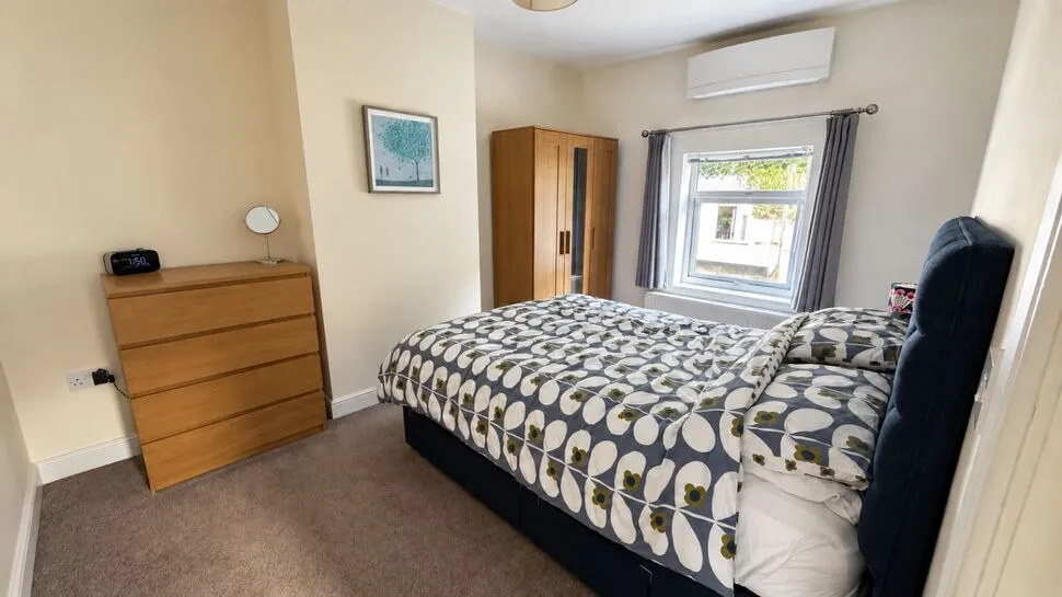 Burnley Road East, Rossendale, BB4, photo 11