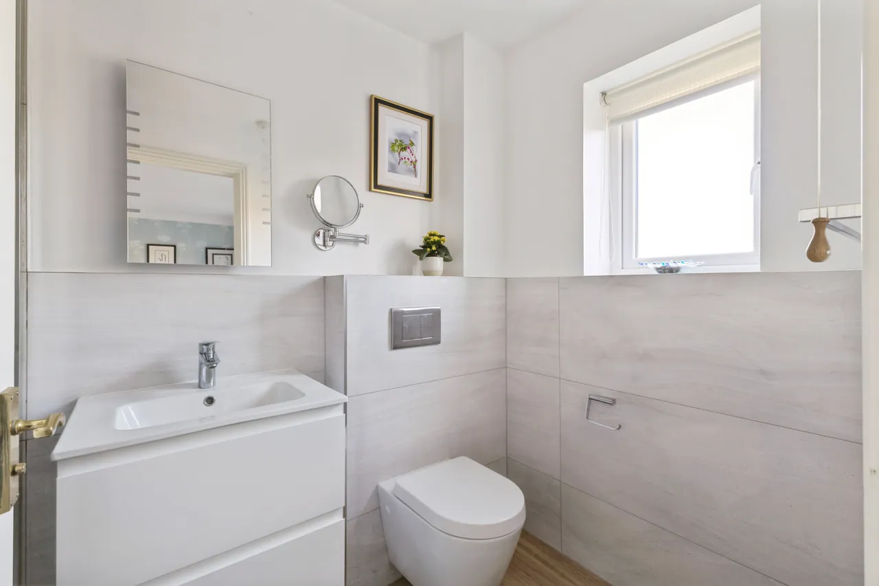 Highlands, Lower Tadmarton, OX15, photo 12