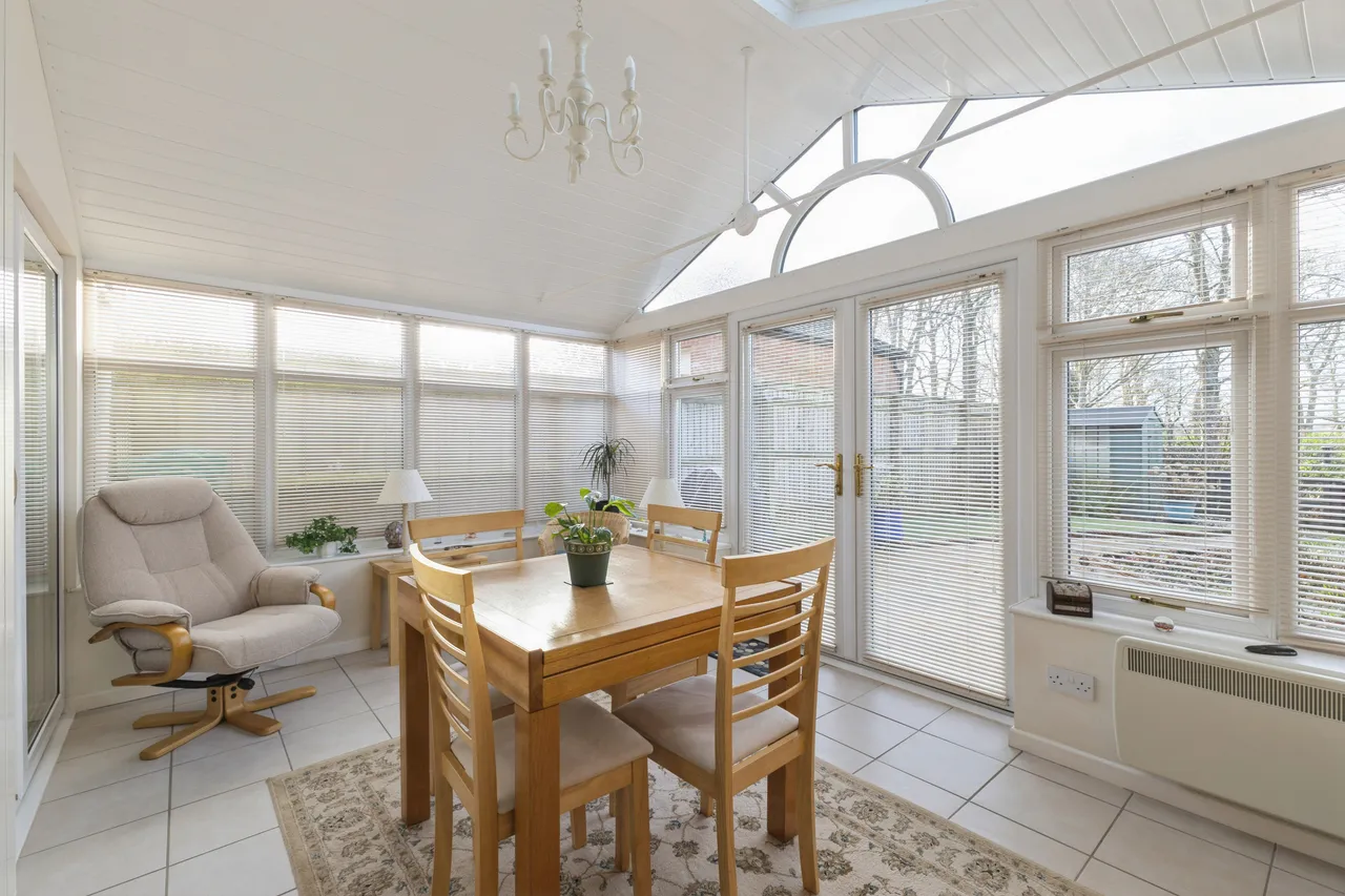 Highlands, Lower Tadmarton, OX15, photo 7