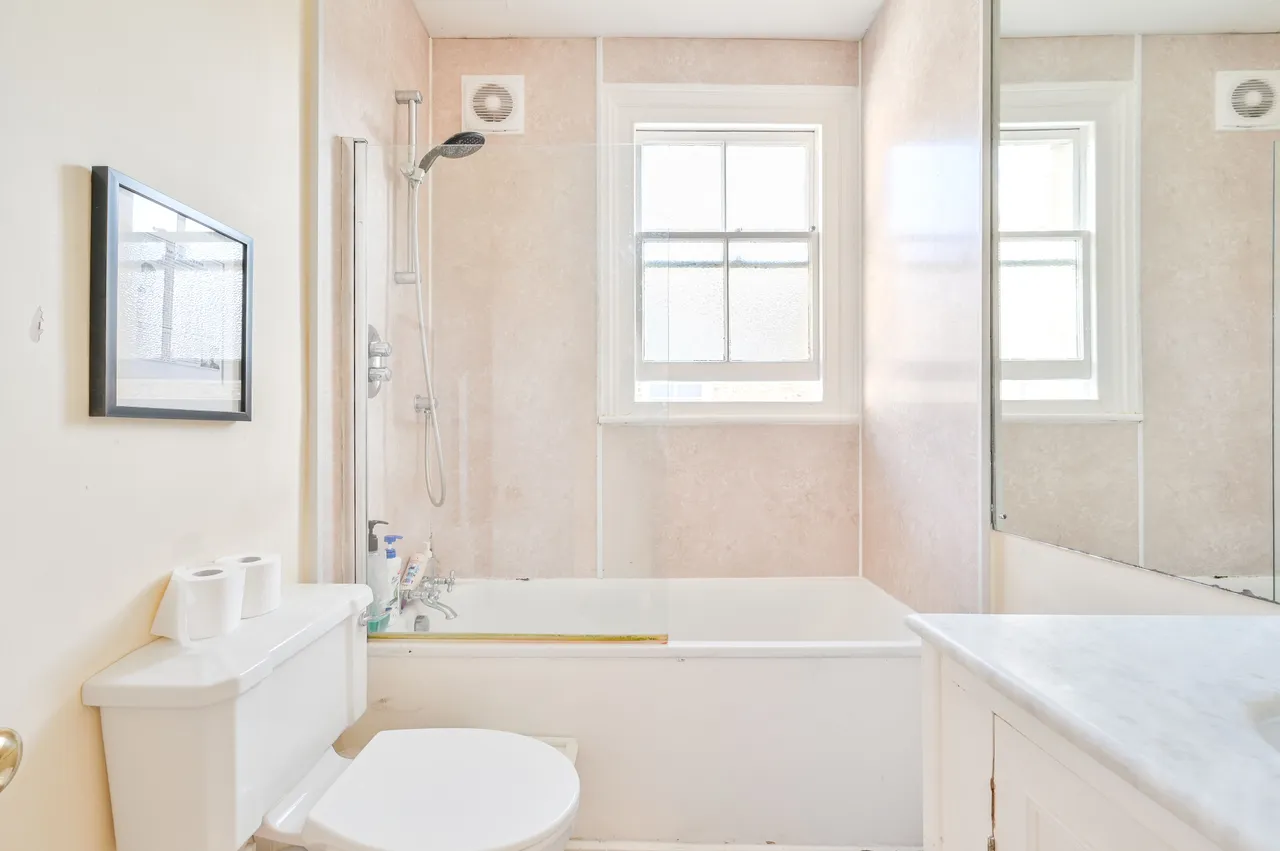 London, SW6, photo 6