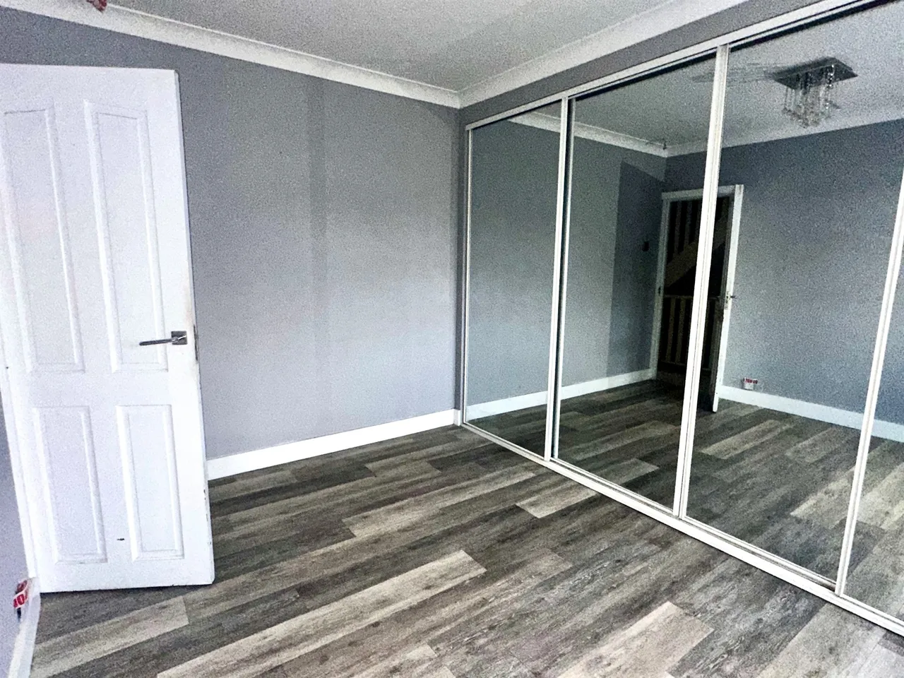 Wembley Avenue, Lancing, BN15, photo 6