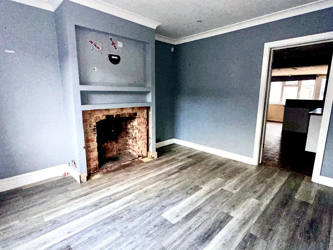 Wembley Avenue, Lancing, BN15, photo 5