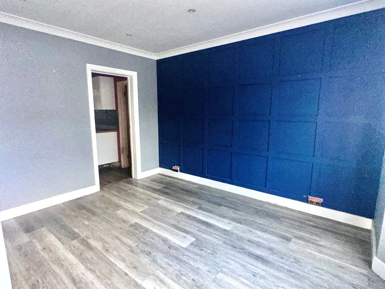 Wembley Avenue, Lancing, BN15, photo 2