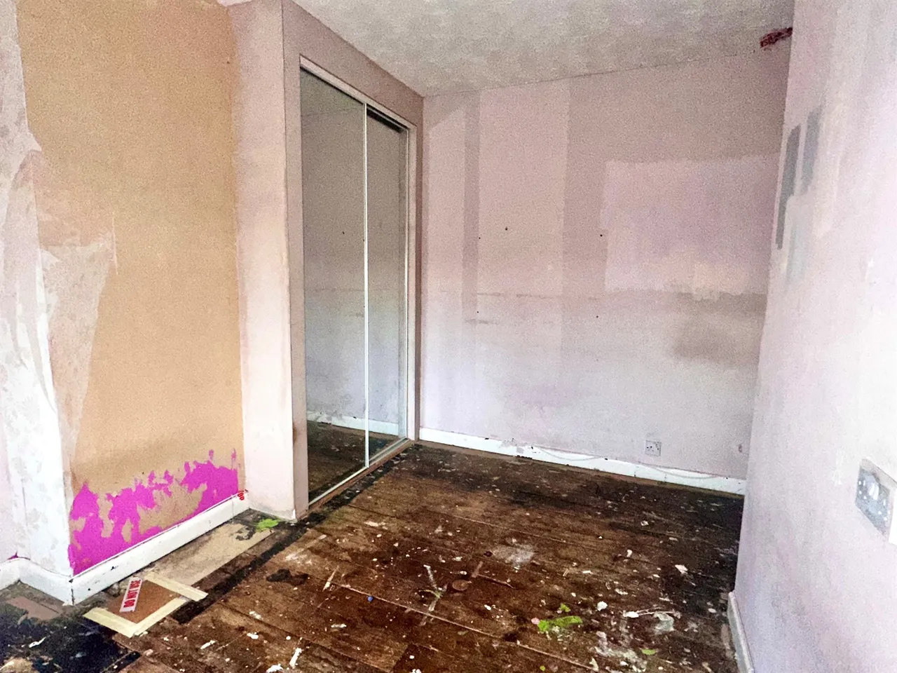Wembley Avenue, Lancing, BN15, photo 8