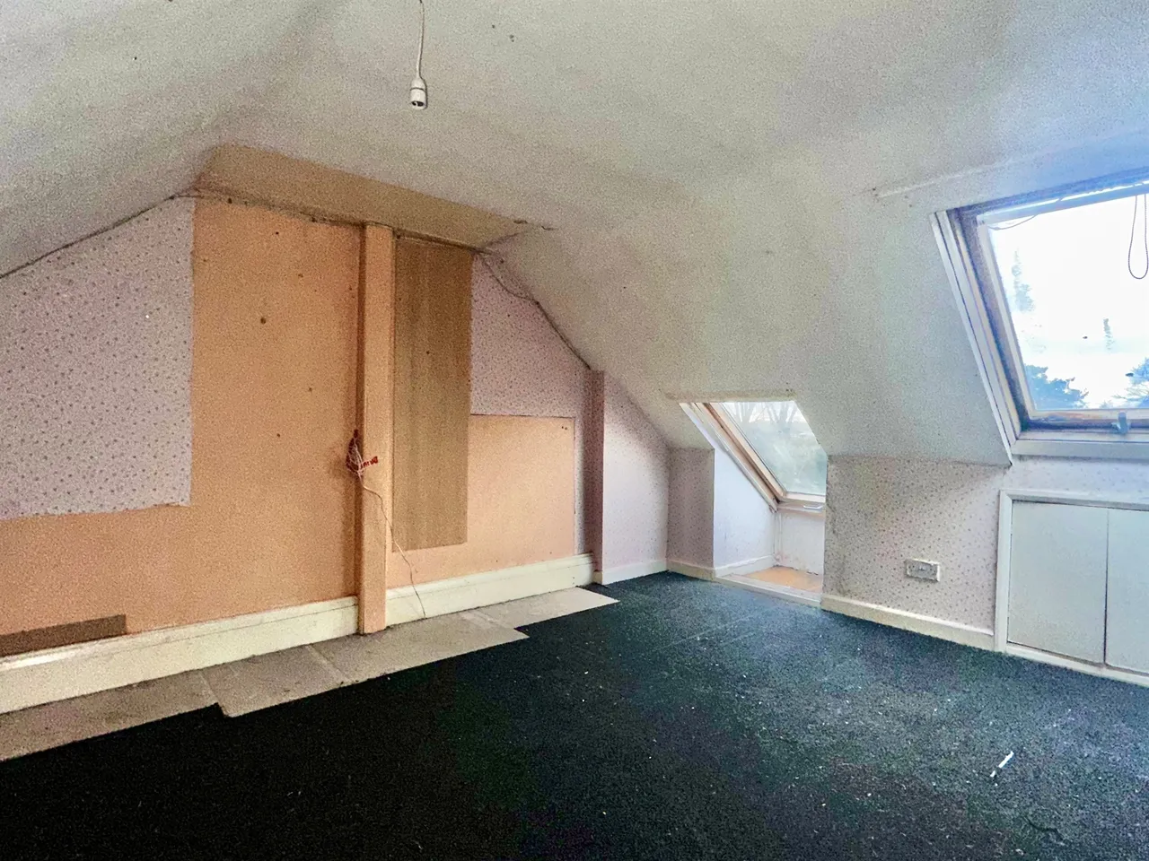 Wembley Avenue, Lancing, BN15, photo 13