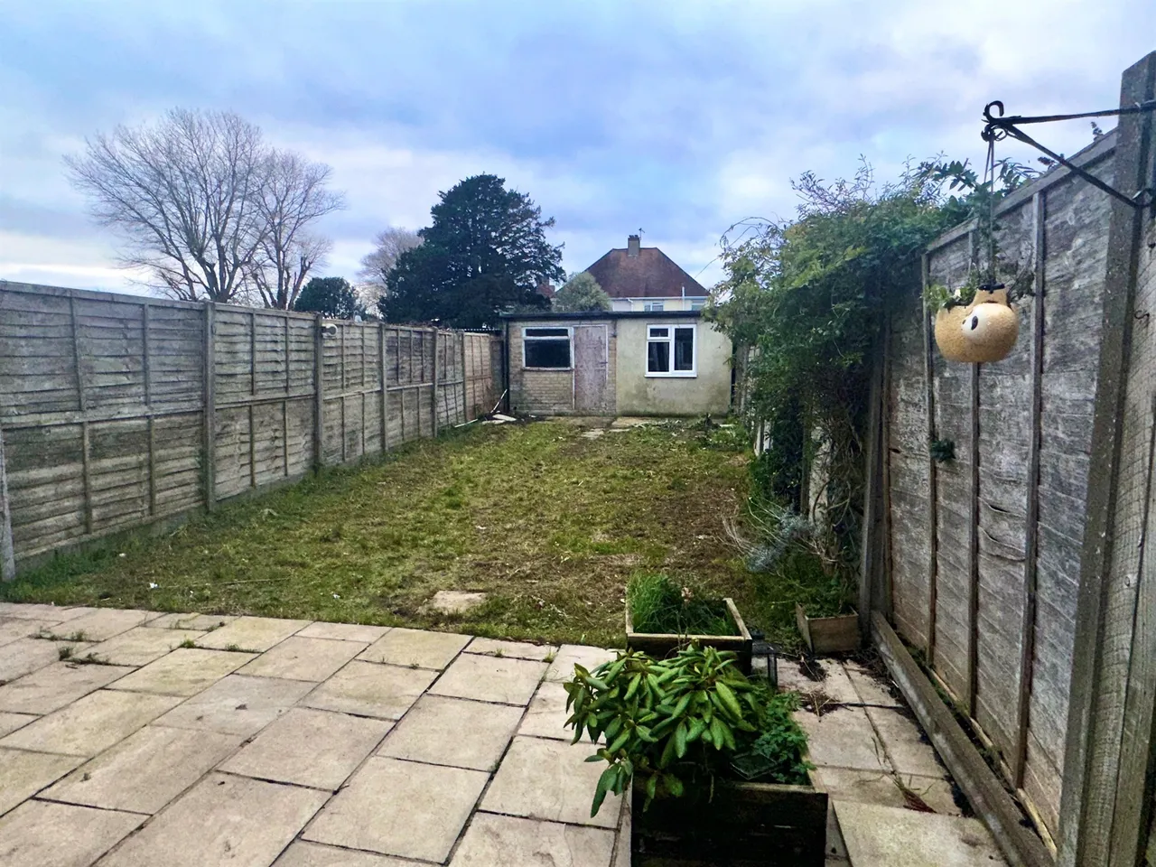 Wembley Avenue, Lancing, BN15, photo 4