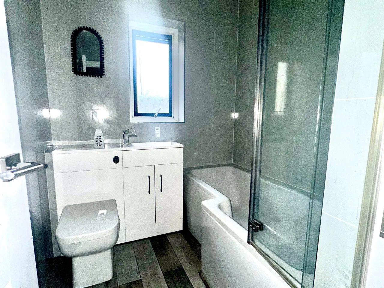 Wembley Avenue, Lancing, BN15, photo 10
