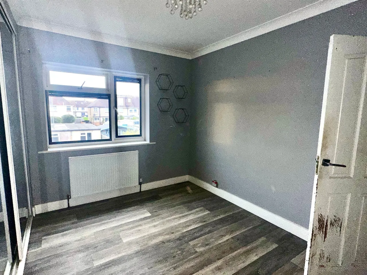 Wembley Avenue, Lancing, BN15, photo 7