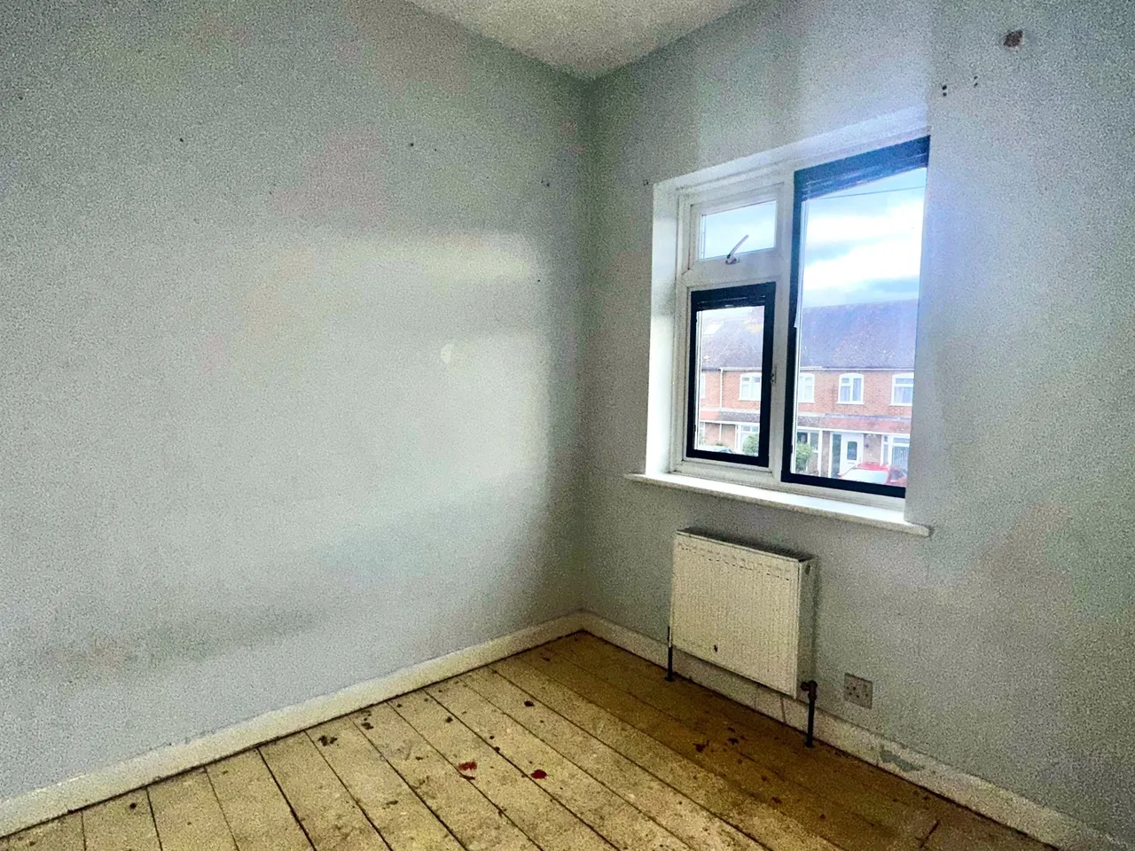 Wembley Avenue, Lancing, BN15, photo 14