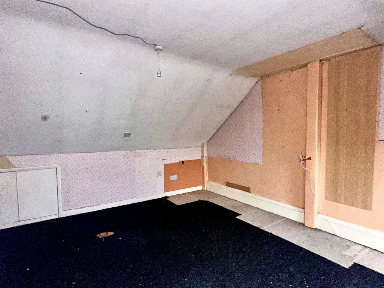 Wembley Avenue, Lancing, BN15, photo 12