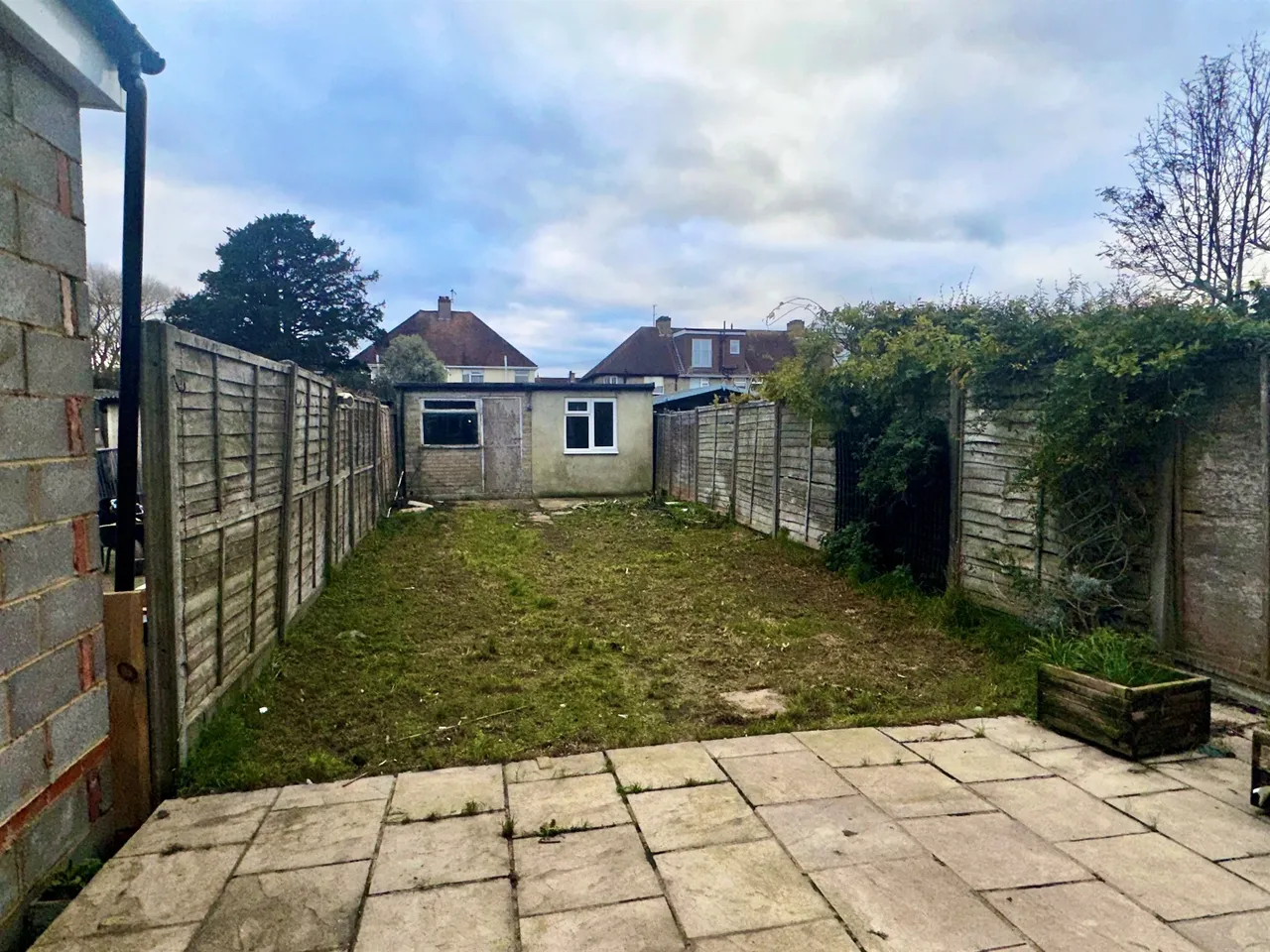 Wembley Avenue, Lancing, BN15, photo 11