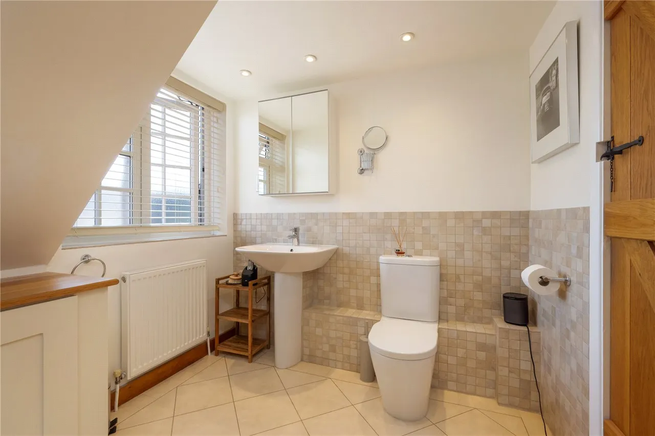 Wingham, Canterbury, CT3, photo 16