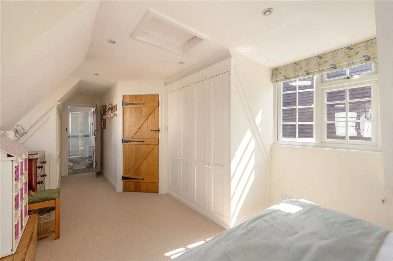 Wingham, Canterbury, CT3, photo 23