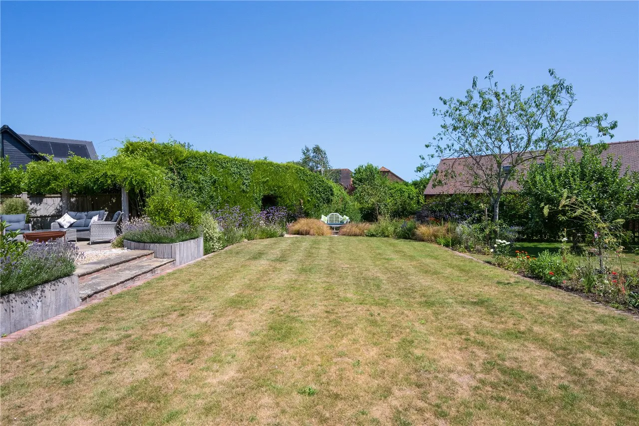 Wingham, Canterbury, CT3, photo 24