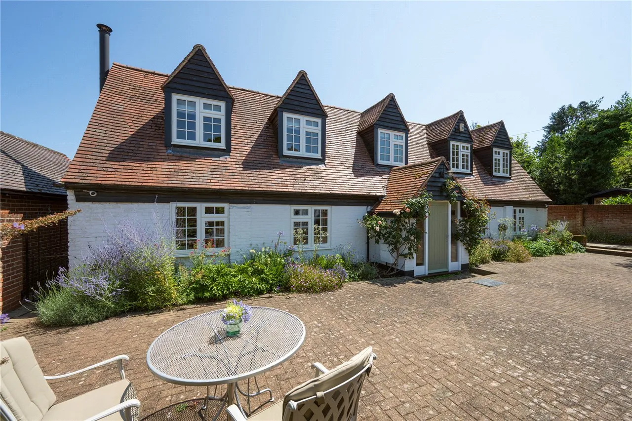 Wingham, Canterbury, CT3, photo 31
