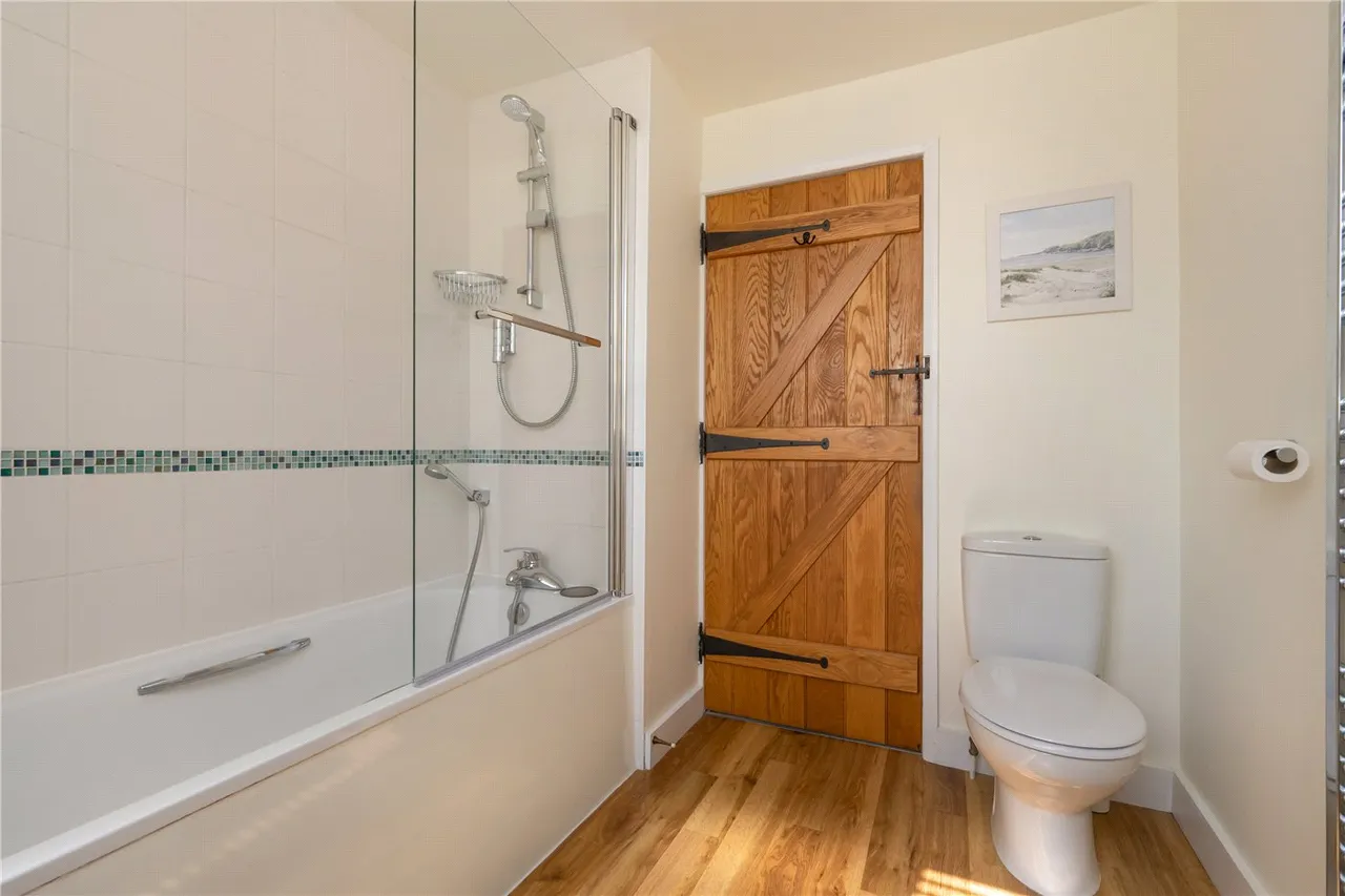 Wingham, Canterbury, CT3, photo 22