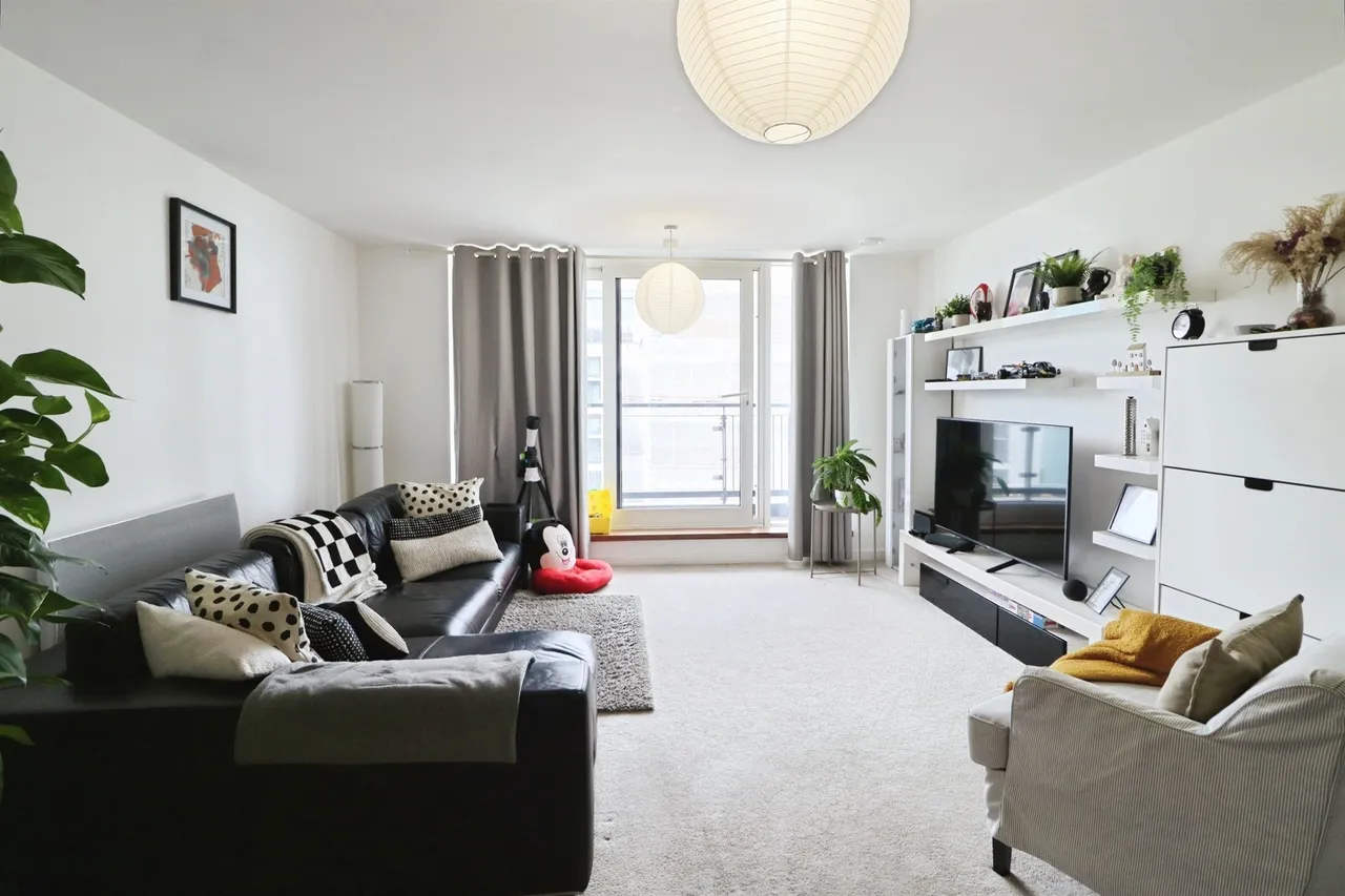 Ferry Court, Cardiff, CF11, photo 7