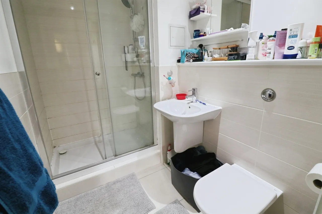 Ferry Court, Cardiff, CF11, photo 10