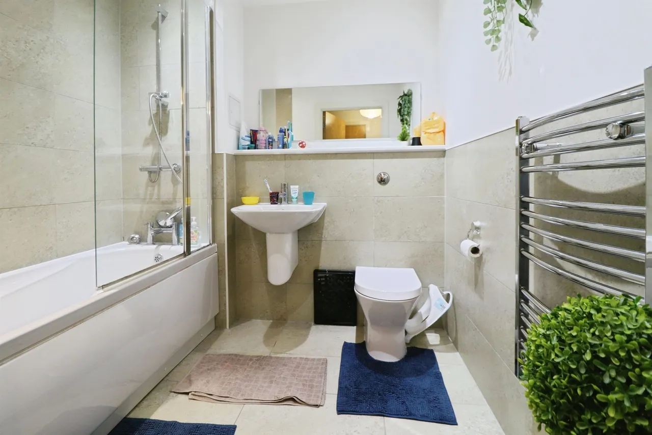 Ferry Court, Cardiff, CF11, photo 12