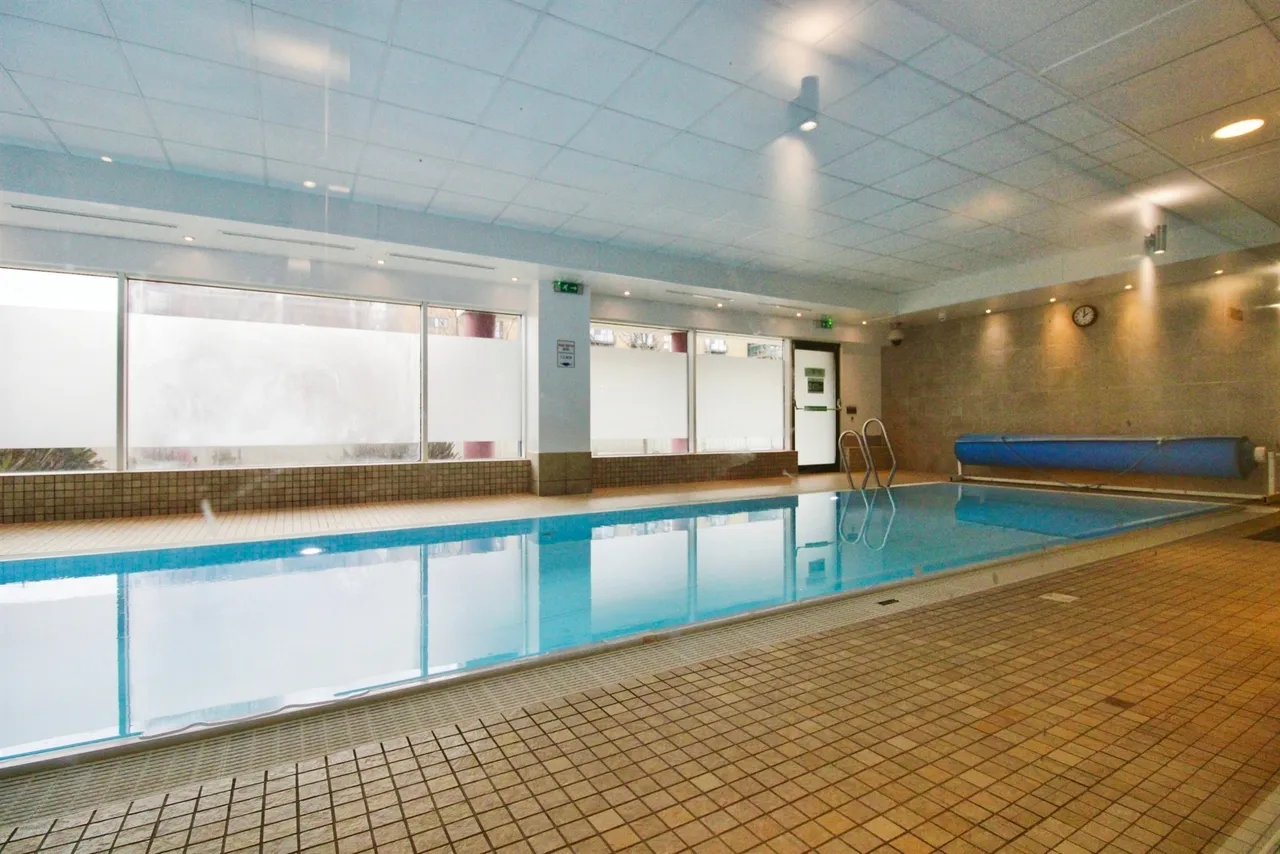 Ferry Court, Cardiff, CF11, photo 13
