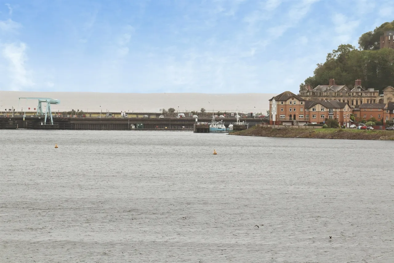 Ferry Court, Cardiff, CF11, photo 15