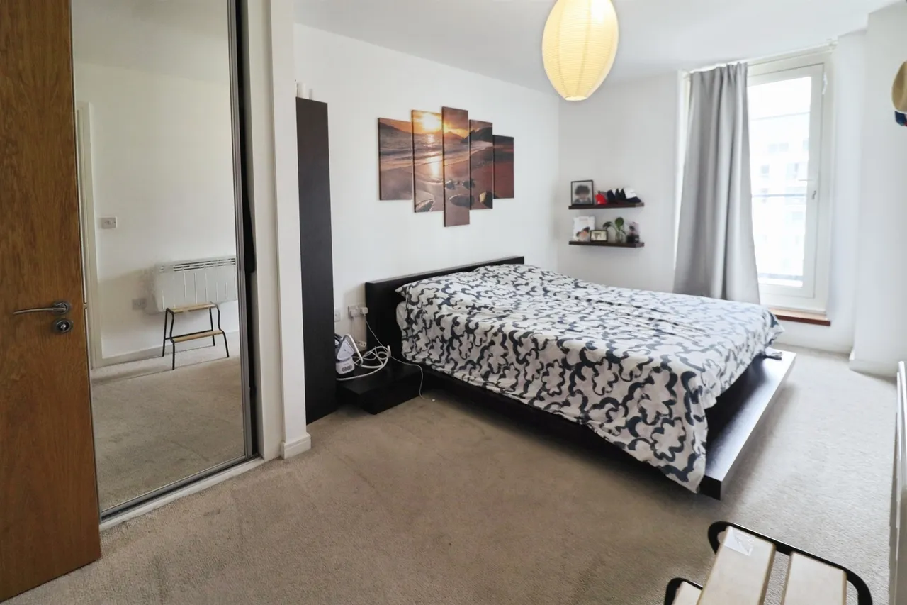 Ferry Court, Cardiff, CF11, photo 9