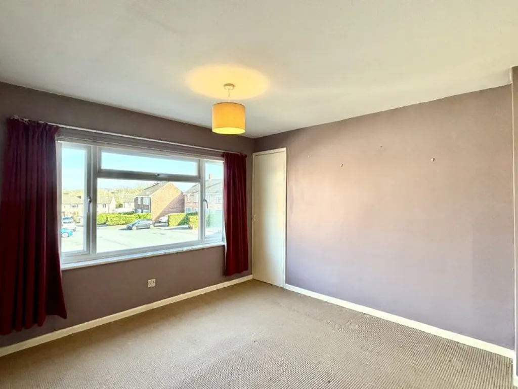 Churchill Close, Calne, photo 9