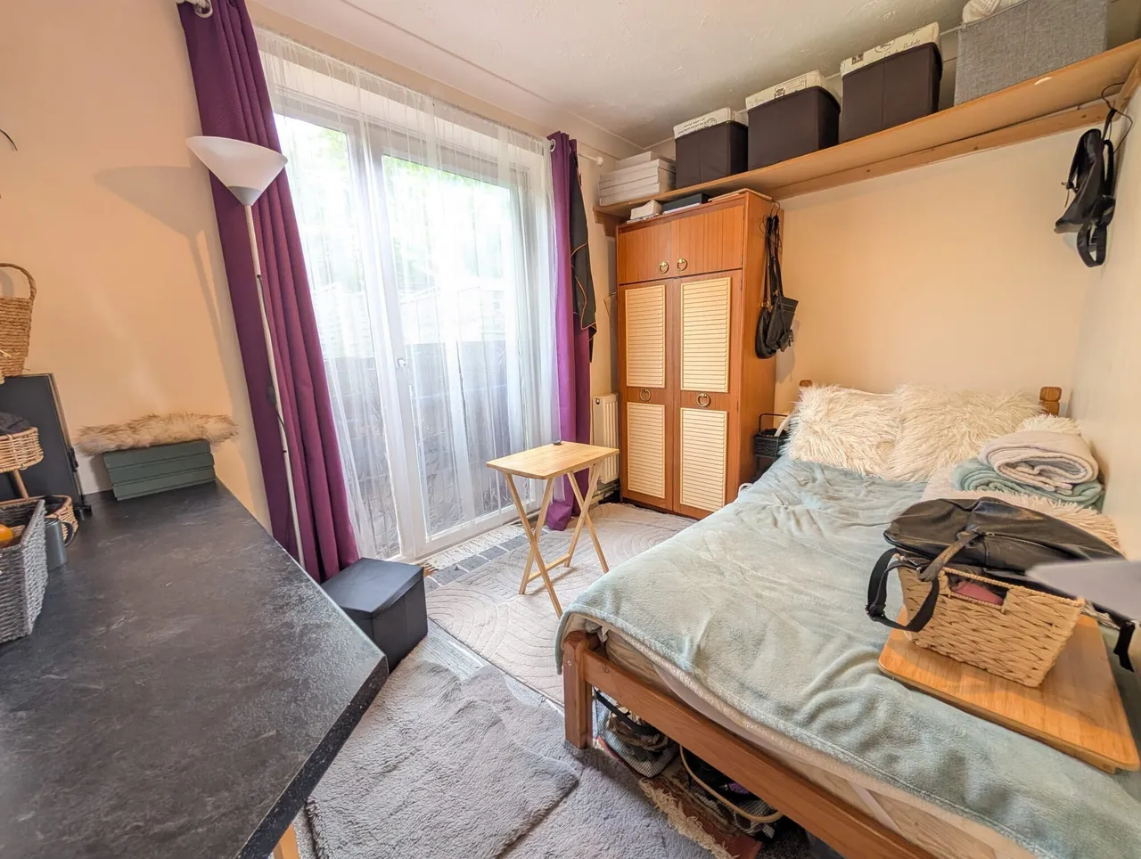 Calthorpe Road, Norwich, NR5, photo 8