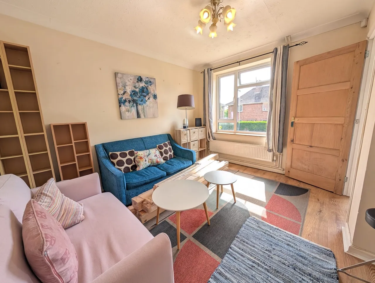 Calthorpe Road, Norwich, NR5, photo 6
