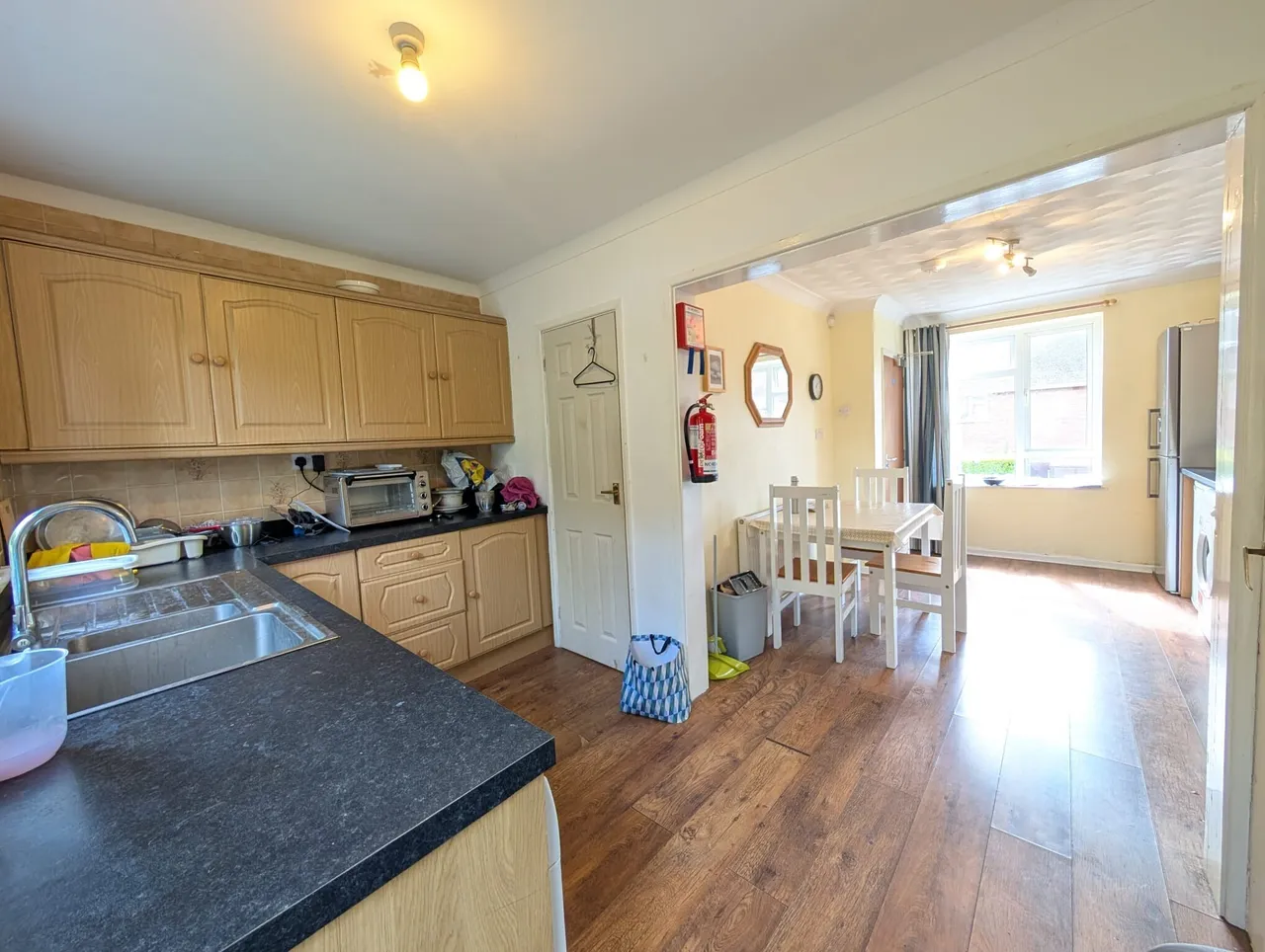 Calthorpe Road, Norwich, NR5, photo 3