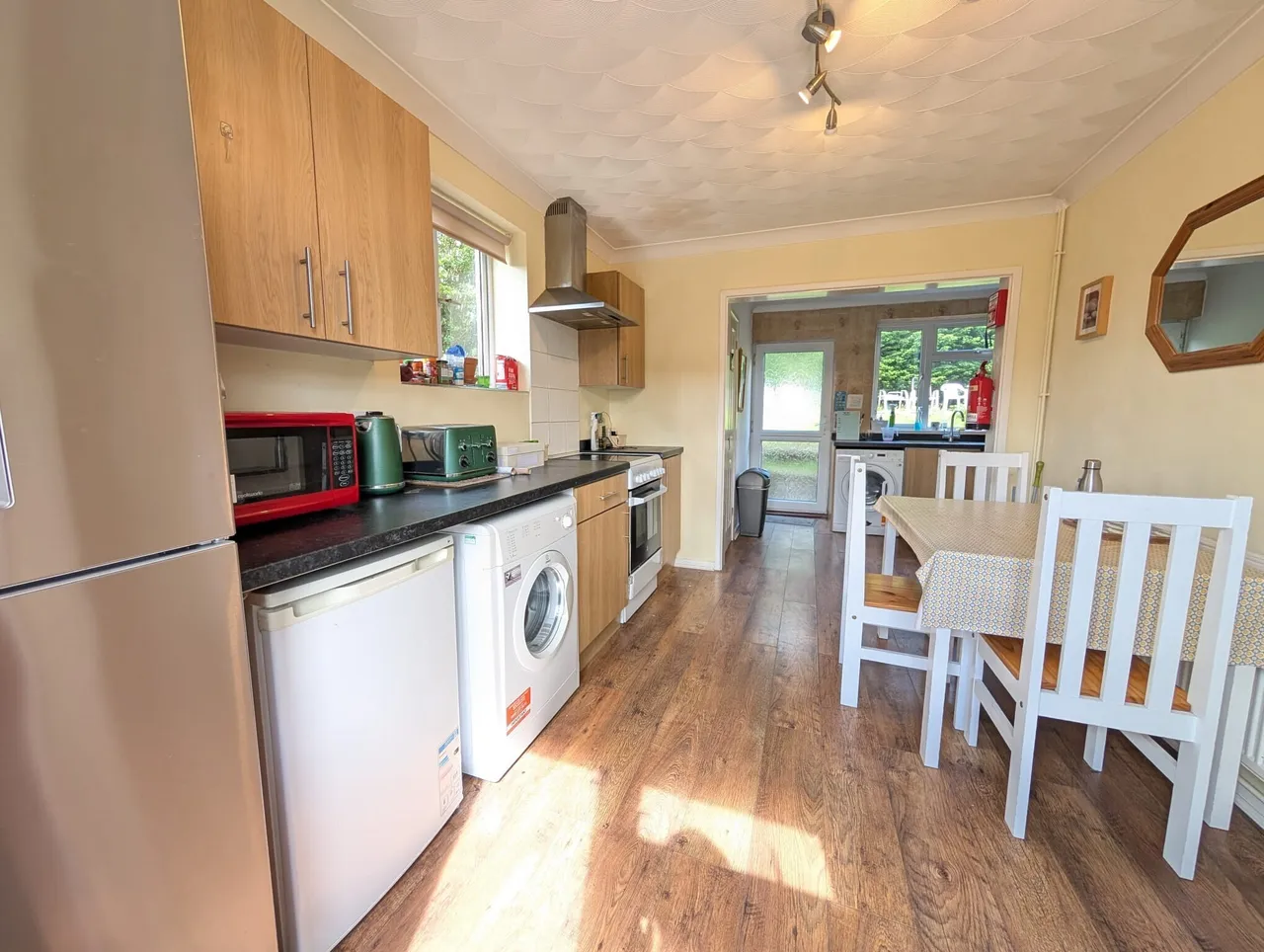 Calthorpe Road, Norwich, NR5, photo 4