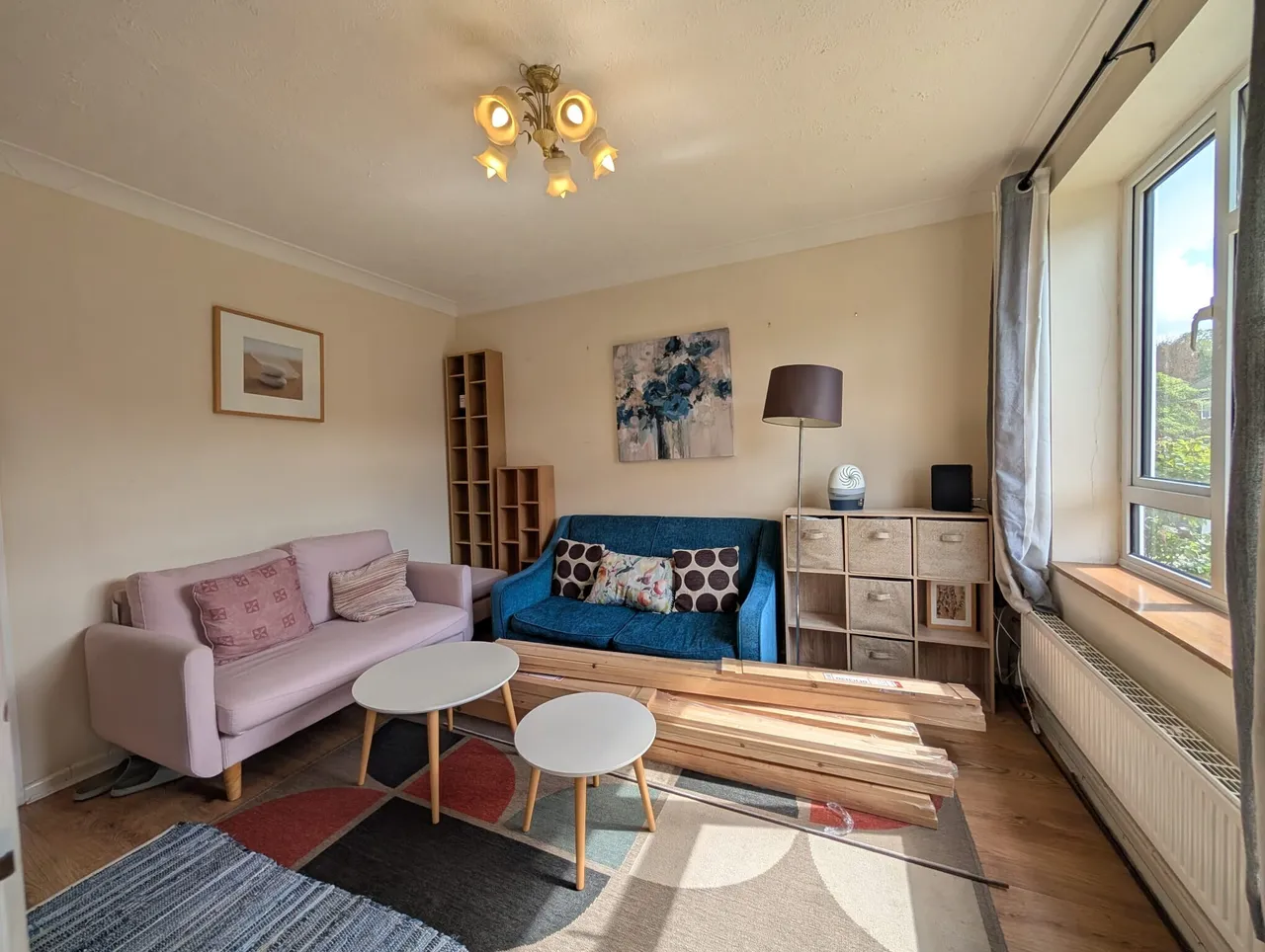 Calthorpe Road, Norwich, NR5, photo 5