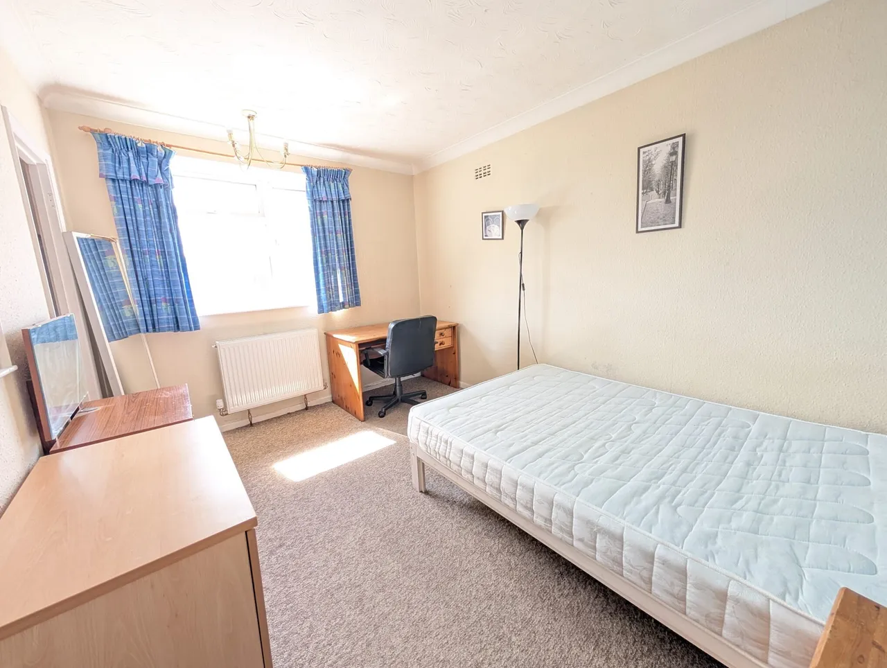 Calthorpe Road, Norwich, NR5, photo 10