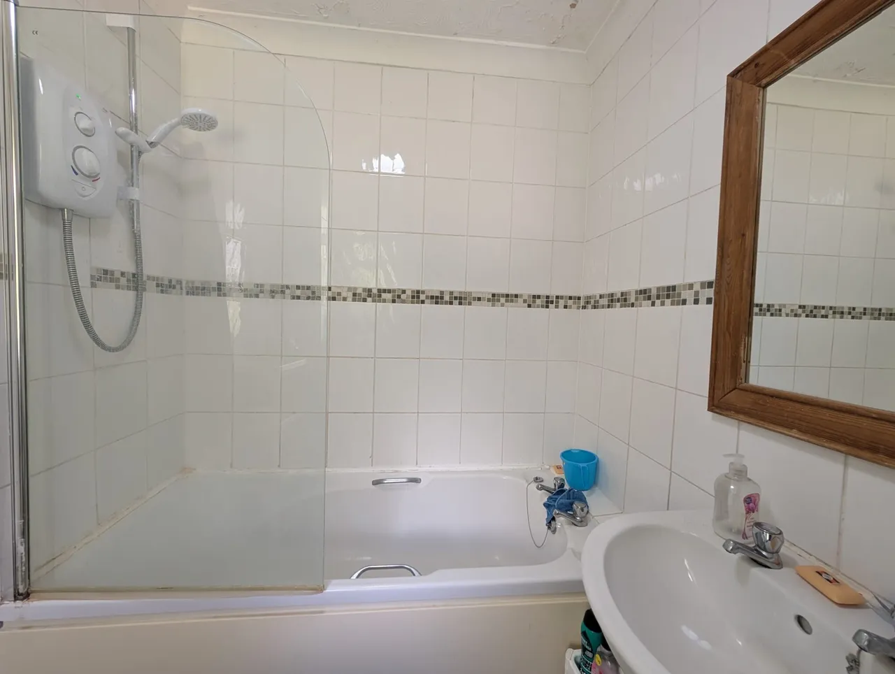 Calthorpe Road, Norwich, NR5, photo 11