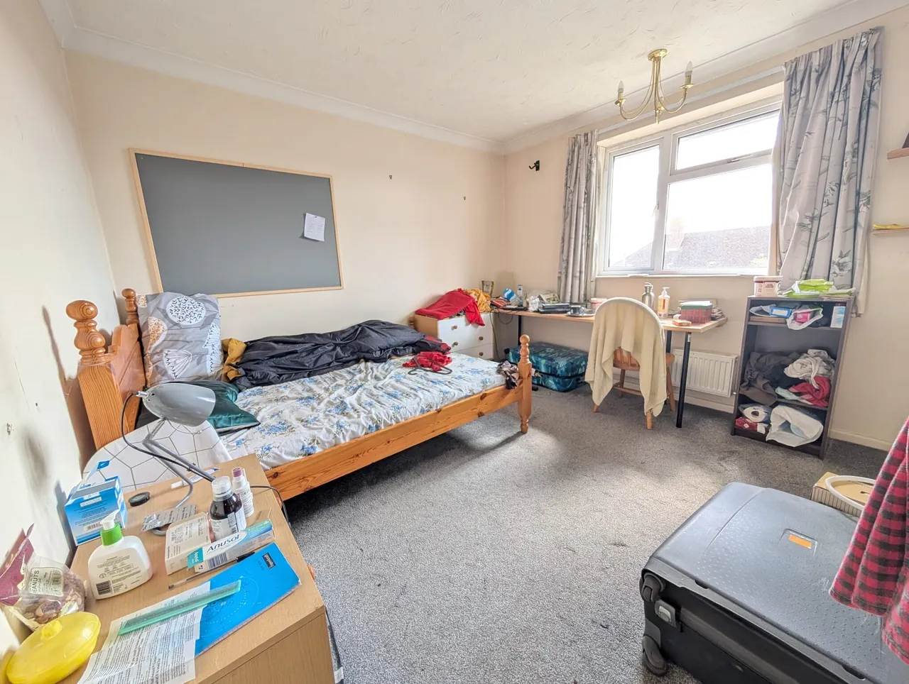 Calthorpe Road, Norwich, NR5, photo 7