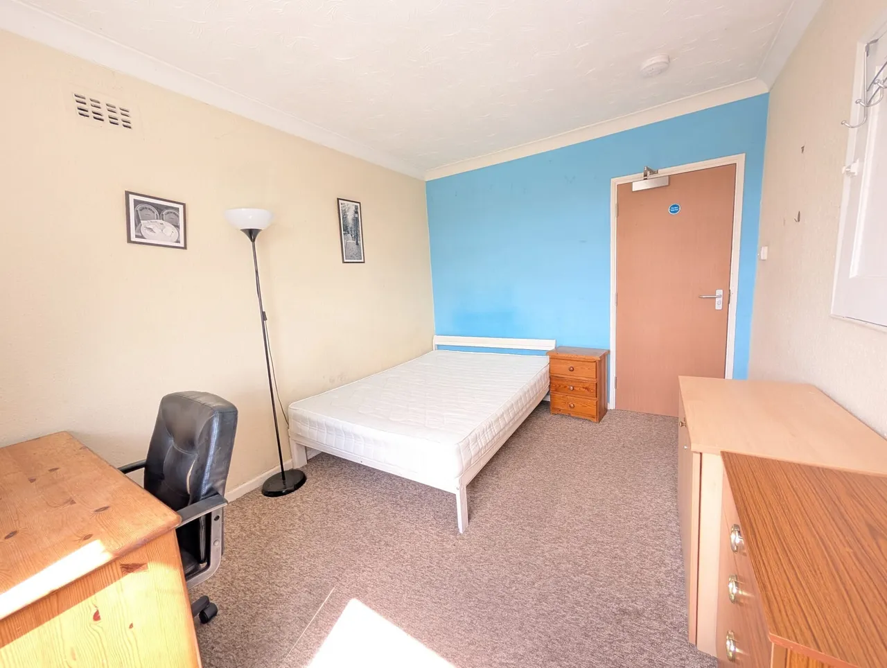 Calthorpe Road, Norwich, NR5, photo 9