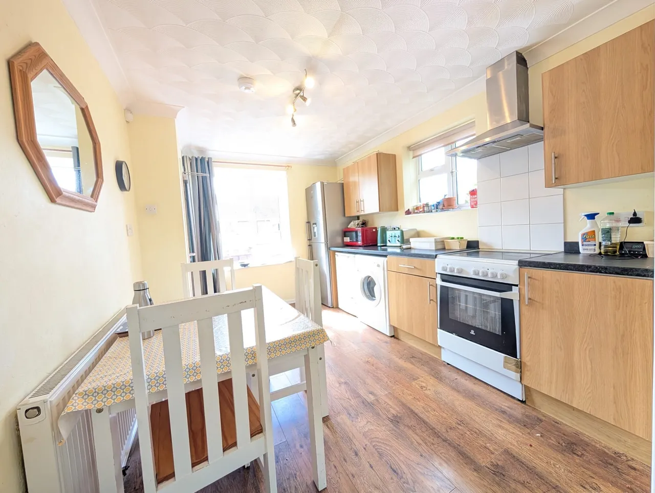 Calthorpe Road, Norwich, NR5, photo 2