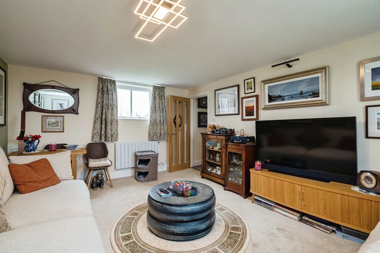 Hillcrest Court, Pulham Market, Diss, photo 9