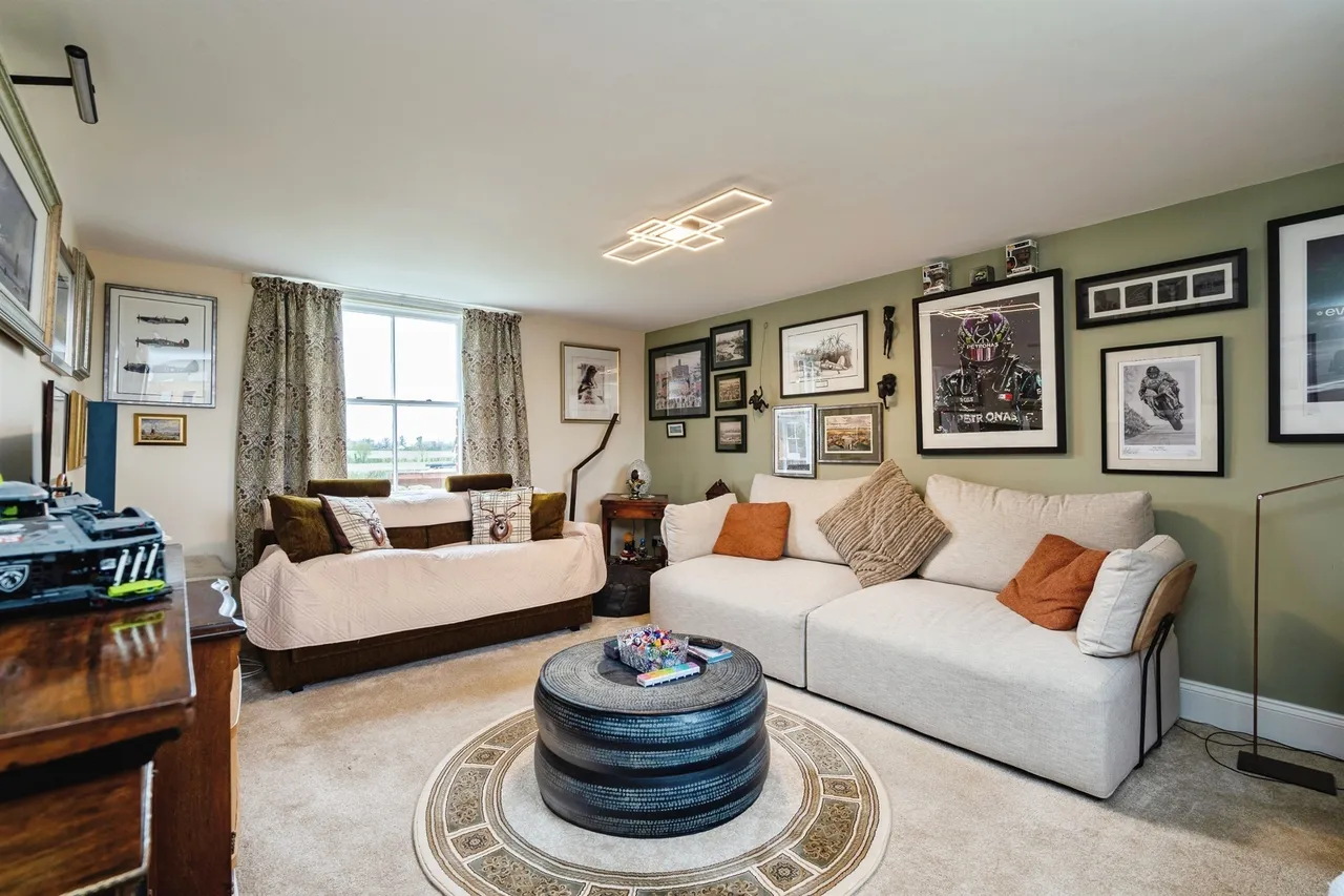Hillcrest Court, Pulham Market, Diss, photo 3