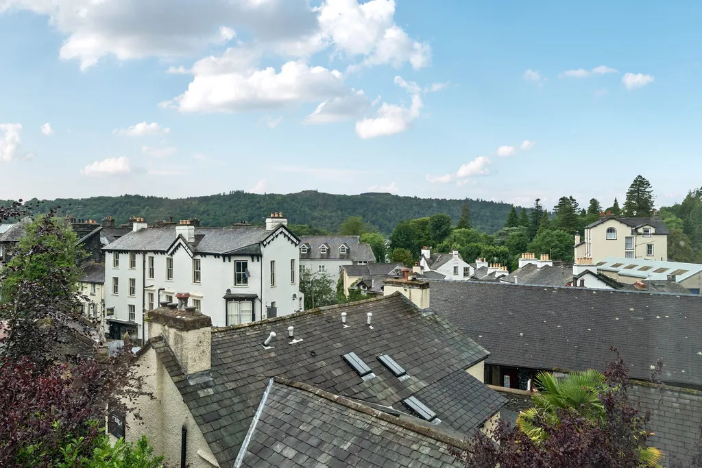 Church Street, Bowness-on-Windermere, LA23, photo 23