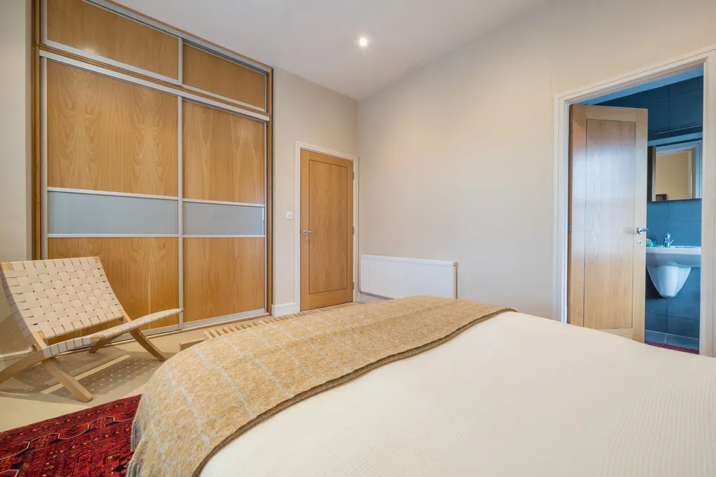 Church Street, Bowness-on-Windermere, LA23, photo 11