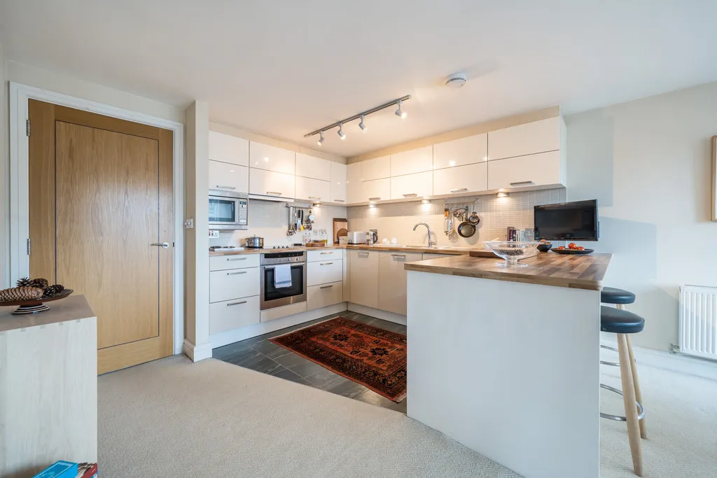 Church Street, Bowness-on-Windermere, LA23, photo 6
