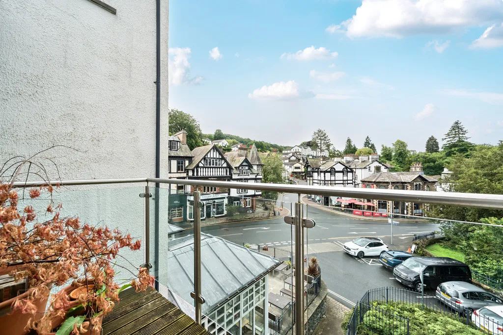Church Street, Bowness-on-Windermere, LA23, photo 27