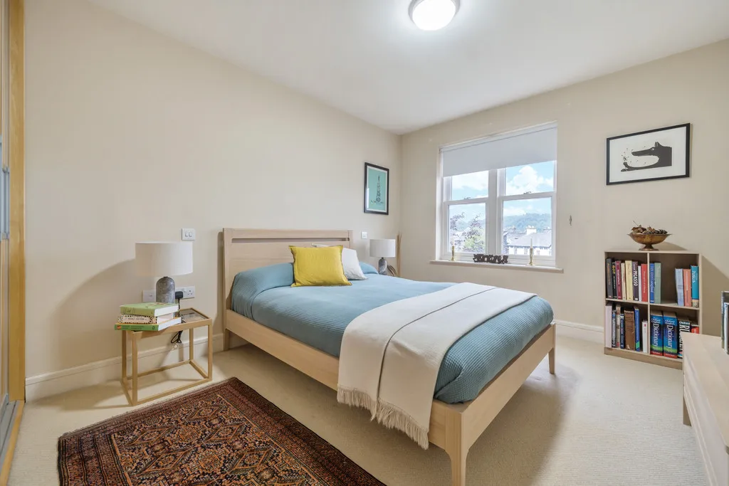 Church Street, Bowness-on-Windermere, LA23, photo 15