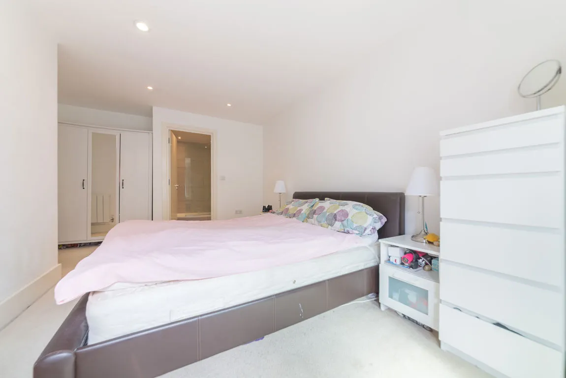 West Carriage House, Woolwich, photo 8