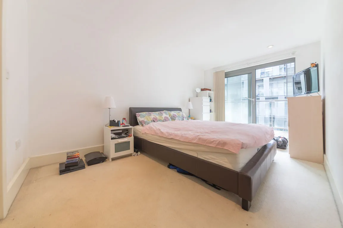 West Carriage House, Woolwich, photo 7